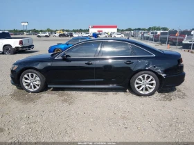 Audi A6 2.0T * PREMIUM PLUS * АвтоКредит * (ЦЕНА ДО БГ) | Auto.bg — изображение 7 Audi A6 2.0T * PREMIUM PLUS * АвтоКредит * (ЦЕНА ДО БГ) | Auto.bg — изображение 7