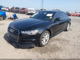 Audi A6 2.0T * PREMIUM PLUS * АвтоКредит * (ЦЕНА ДО БГ) | Auto.bg — изображение 3 Audi A6 2.0T * PREMIUM PLUS * АвтоКредит * (ЦЕНА ДО БГ) | Auto.bg — изображение 3