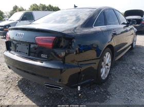Audi A6 2.0T * PREMIUM PLUS * АвтоКредит * (ЦЕНА ДО БГ) | Auto.bg — изображение 6 Audi A6 2.0T * PREMIUM PLUS * АвтоКредит * (ЦЕНА ДО БГ) | Auto.bg — изображение 6
