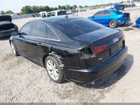 Audi A6 2.0T * PREMIUM PLUS * АвтоКредит * (ЦЕНА ДО БГ) | Auto.bg — изображение 4 Audi A6 2.0T * PREMIUM PLUS * АвтоКредит * (ЦЕНА ДО БГ) | Auto.bg — изображение 4