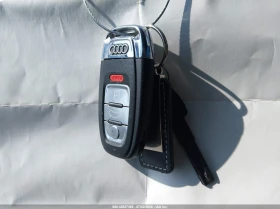 Audi A6 2.0T * PREMIUM PLUS * АвтоКредит * (ЦЕНА ДО БГ) | Auto.bg — изображение 17 Audi A6 2.0T * PREMIUM PLUS * АвтоКредит * (ЦЕНА ДО БГ) | Auto.bg — изображение 17