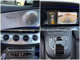 Mercedes-Benz E 220 d= BRABUS= 9G-TRONIC= DIGITAL COCPIT= - 24999 € - 63473738 17 | Car24.bg Mercedes-Benz E 220 d= BRABUS= 9G-TRONIC= DIGITAL COCPIT= - 24999 € - 63473738 17