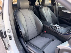Mercedes-Benz E 220 d= BRABUS= 9G-TRONIC= DIGITAL COCPIT= - 24999 € - 63473738 12 | Car24.bg Mercedes-Benz E 220 d= BRABUS= 9G-TRONIC= DIGITAL COCPIT= - 24999 € - 63473738 12
