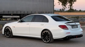 Mercedes-Benz E 220 d= BRABUS= 9G-TRONIC= DIGITAL COCPIT= - 24999 € - 63473738 7 | Car24.bg Mercedes-Benz E 220 d= BRABUS= 9G-TRONIC= DIGITAL COCPIT= - 24999 € - 63473738 7