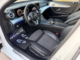 Mercedes-Benz E 220 d= BRABUS= 9G-TRONIC= DIGITAL COCPIT= - 24999 € - 63473738 9 | Car24.bg Mercedes-Benz E 220 d= BRABUS= 9G-TRONIC= DIGITAL COCPIT= - 24999 € - 63473738 9