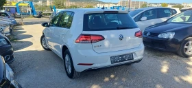 VW Golf 7.5 DIGITAL | Auto.bg — изображение 6 VW Golf 7.5 DIGITAL | Auto.bg — изображение 6