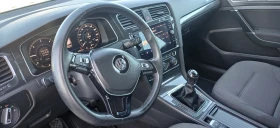 VW Golf 7.5 DIGITAL | Auto.bg — изображение 8 VW Golf 7.5 DIGITAL | Auto.bg — изображение 8
