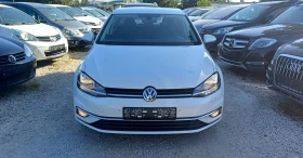 VW Golf 7.5 DIGITAL | Auto.bg — изображение 2 VW Golf 7.5 DIGITAL | Auto.bg — изображение 2