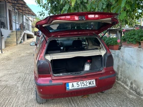 VW Polo - 1600 € - 14728873 4 | Car24.bg VW Polo - 1600 € - 14728873 4