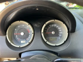 VW Polo - 1600 € - 14728873 7 | Car24.bg VW Polo - 1600 € - 14728873 7