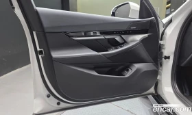 BMW 520 520i M Sport | Auto.bg — изображение 14 BMW 520 520i M Sport | Auto.bg — изображение 14