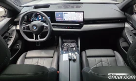 BMW 520 520i M Sport | Auto.bg — изображение 10 BMW 520 520i M Sport | Auto.bg — изображение 10