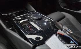 BMW 520 520i M Sport | Auto.bg — изображение 12 BMW 520 520i M Sport | Auto.bg — изображение 12