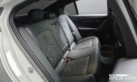 BMW 520 520i M Sport | Auto.bg — изображение 17 BMW 520 520i M Sport | Auto.bg — изображение 17
