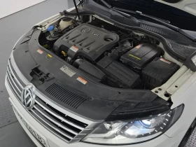 VW CC 2.0 Tdi Bluemotion R Line - 9226 € - 26828424 6 | Car24.bg VW CC 2.0 Tdi Bluemotion R Line - 9226 € - 26828424 6
