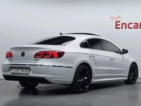 VW CC 2.0 Tdi Bluemotion R Line - 9226 € - 26828424 2 | Car24.bg VW CC 2.0 Tdi Bluemotion R Line - 9226 € - 26828424 2