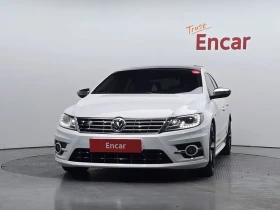 VW CC 2.0 Tdi Bluemotion R Line - 9226 € - 26828424 3 | Car24.bg VW CC 2.0 Tdi Bluemotion R Line - 9226 € - 26828424 3