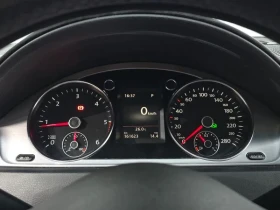 VW CC 2.0 Tdi Bluemotion R Line - 9226 € - 26828424 8 | Car24.bg VW CC 2.0 Tdi Bluemotion R Line - 9226 € - 26828424 8