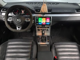 VW CC 2.0 Tdi Bluemotion R Line - 9226 € - 26828424 7 | Car24.bg VW CC 2.0 Tdi Bluemotion R Line - 9226 € - 26828424 7