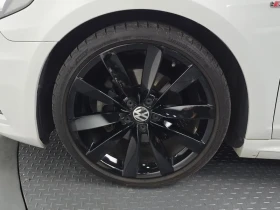 VW CC 2.0 Tdi Bluemotion R Line - 9226 € - 26828424 5 | Car24.bg VW CC 2.0 Tdi Bluemotion R Line - 9226 € - 26828424 5