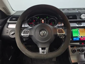 VW CC 2.0 Tdi Bluemotion R Line - 9226 € - 26828424 13 | Car24.bg VW CC 2.0 Tdi Bluemotion R Line - 9226 € - 26828424 13