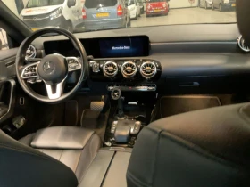 Mercedes-Benz CLA 250 CLA 250e Progressive ХИБРИД ВНОС САМО СРЕЩУ 30% - 19777 € - 37328011 6 | Car24.bg Mercedes-Benz CLA 250 CLA 250e Progressive ХИБРИД ВНОС САМО СРЕЩУ 30% - 19777 € - 37328011 6