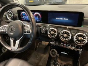 Mercedes-Benz CLA 250 CLA 250e Progressive ХИБРИД ВНОС САМО СРЕЩУ 30% - 19777 € - 37328011 5 | Car24.bg Mercedes-Benz CLA 250 CLA 250e Progressive ХИБРИД ВНОС САМО СРЕЩУ 30% - 19777 € - 37328011 5