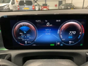 Mercedes-Benz CLA 250 CLA 250e Progressive ХИБРИД ВНОС САМО СРЕЩУ 30% - 19777 € - 37328011 7 | Car24.bg Mercedes-Benz CLA 250 CLA 250e Progressive ХИБРИД ВНОС САМО СРЕЩУ 30% - 19777 € - 37328011 7