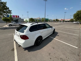 BMW 325 330D (197к.с) | Auto.bg — изображение 6 BMW 325 330D (197к.с) | Auto.bg — изображение 6