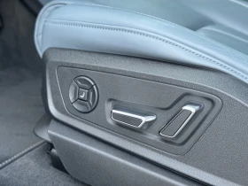 Audi Quattro SPORTBAC/55/EDITION/PANO/408HP/CAM/SLINE/MASS/923z | Auto.bg — изображение 10 Audi Quattro SPORTBAC/55/EDITION/PANO/408HP/CAM/SLINE/MASS/923z | Auto.bg — изображение 10