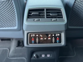 Audi Quattro SPORTBAC/55/EDITION/PANO/408HP/CAM/SLINE/MASS/923z | Auto.bg — изображение 15 Audi Quattro SPORTBAC/55/EDITION/PANO/408HP/CAM/SLINE/MASS/923z | Auto.bg — изображение 15