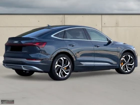 Audi Quattro SPORTBAC/55/EDITION/PANO/408HP/CAM/SLINE/MASS/923z | Auto.bg — изображение 4 Audi Quattro SPORTBAC/55/EDITION/PANO/408HP/CAM/SLINE/MASS/923z | Auto.bg — изображение 4