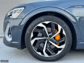 Audi Quattro SPORTBAC/55/EDITION/PANO/408HP/CAM/SLINE/MASS/923z | Auto.bg — изображение 3 Audi Quattro SPORTBAC/55/EDITION/PANO/408HP/CAM/SLINE/MASS/923z | Auto.bg — изображение 3