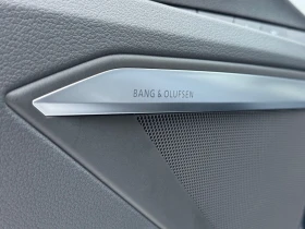 Audi Quattro SPORTBAC/55/EDITION/PANO/408HP/CAM/SLINE/MASS/923z | Auto.bg — изображение 14 Audi Quattro SPORTBAC/55/EDITION/PANO/408HP/CAM/SLINE/MASS/923z | Auto.bg — изображение 14