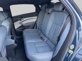 Audi Quattro SPORTBAC/55/EDITION/PANO/408HP/CAM/SLINE/MASS/923z | Auto.bg — изображение 11 Audi Quattro SPORTBAC/55/EDITION/PANO/408HP/CAM/SLINE/MASS/923z | Auto.bg — изображение 11