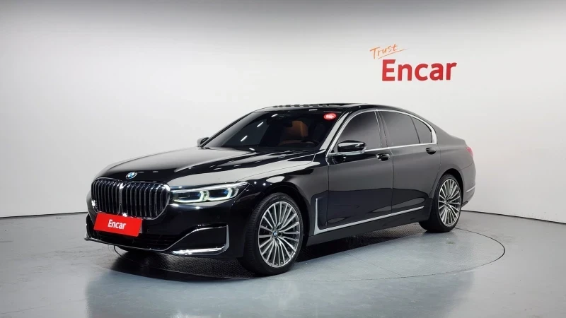 BMW 730 ЛЮК* ОБДУХВАНЕ* HUD* 360* KEYLESS* КРАЙНА ЦЕНА | Auto.bg — изображение 1 BMW 730 ЛЮК* ОБДУХВАНЕ* HUD* 360* KEYLESS* КРАЙНА ЦЕНА | Auto.bg — изображение 1