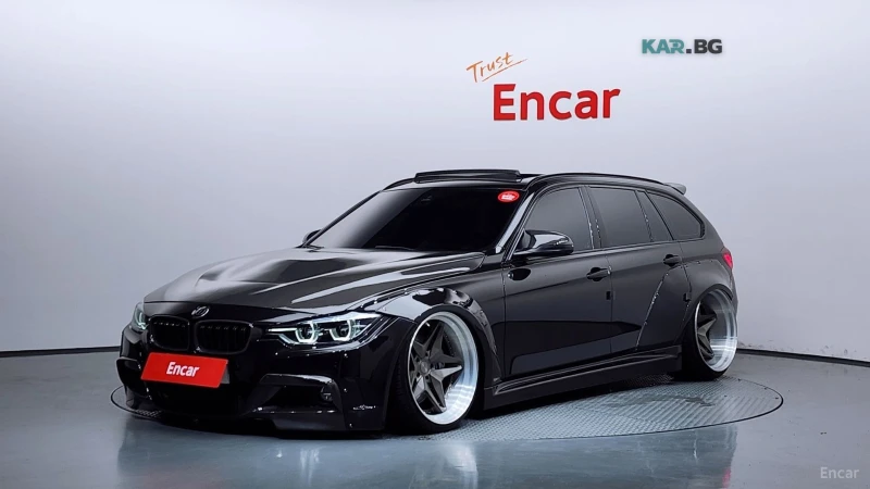BMW 320 M PERFORMANCE EDITION* ТУНИНГ* КАРБОН - 24500 € / 47917.83 лв. - 76450751 1 | Car24.bg BMW 320 M PERFORMANCE EDITION* ТУНИНГ* КАРБОН - 24500 € / 47917.83 лв. - 76450751 1