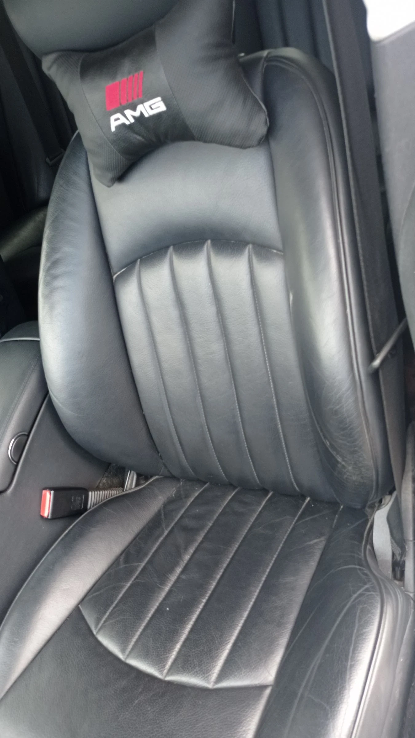 Mercedes-Benz CLS 320 CLS350 - изображение 7 | Auto.bg Mercedes-Benz CLS 320 CLS350 - изображение 7