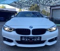 BMW 420 420D=190HP=M PACKAGE=ТОП - [9] 