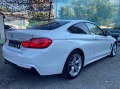BMW 420 420D=190HP=M PACKAGE=ТОП - [6] 