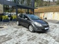 Opel Corsa 1,3 CDTI - [4] 