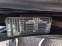 Обява за продажба на Ford Mondeo 2,0d 150ps NAVI LED ~25 999 лв. - изображение 11