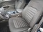 Обява за продажба на Ford Mondeo 2,0d 150ps NAVI LED ~25 999 лв. - изображение 8