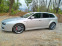 Обява за продажба на Alfa Romeo 159 sportwagon 2.4 Ti внос Швейцария  ~11 399 лв. - изображение 9