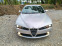 Обява за продажба на Alfa Romeo 159 sportwagon 2.4 Ti внос Швейцария  ~11 399 лв. - изображение 7
