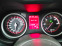 Обява за продажба на Alfa Romeo 159 sportwagon 2.4 Ti внос Швейцария  ~11 399 лв. - изображение 5
