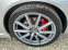 Обява за продажба на Alfa Romeo 159 sportwagon 2.4 Ti внос Швейцария  ~11 399 лв. - изображение 11