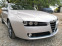 Обява за продажба на Alfa Romeo 159 sportwagon 2.4 Ti внос Швейцария  ~11 399 лв. - изображение 10