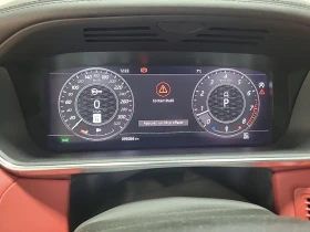 Land Rover Range Rover Sport * SVR* CARFAX * БЕЗ ПЪРВОНАЧАЛНА ВНОСКА - 87000 лв. / 44482.39 € - 73120419 10 | Car24.bg Land Rover Range Rover Sport * SVR* CARFAX * БЕЗ ПЪРВОНАЧАЛНА ВНОСКА - 87000 лв. / 44482.39 € - 73120419 10