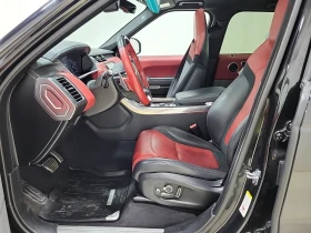 Land Rover Range Rover Sport * SVR* CARFAX * БЕЗ ПЪРВОНАЧАЛНА ВНОСКА - 87000 лв. / 44482.39 € - 73120419 7 | Car24.bg Land Rover Range Rover Sport * SVR* CARFAX * БЕЗ ПЪРВОНАЧАЛНА ВНОСКА - 87000 лв. / 44482.39 € - 73120419 7